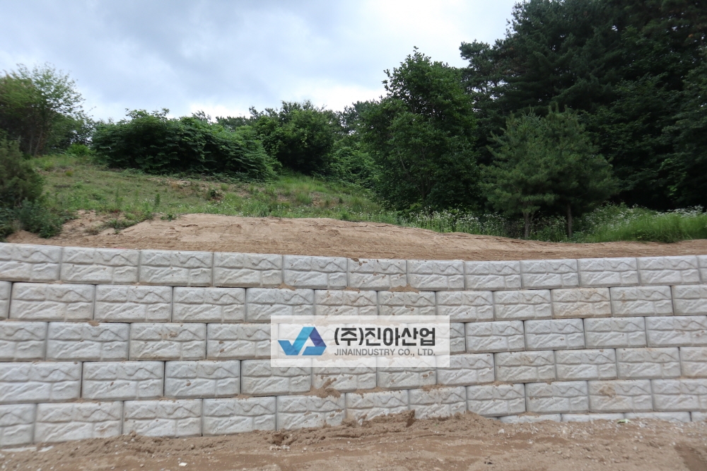 피씨IMG_8072.JPG