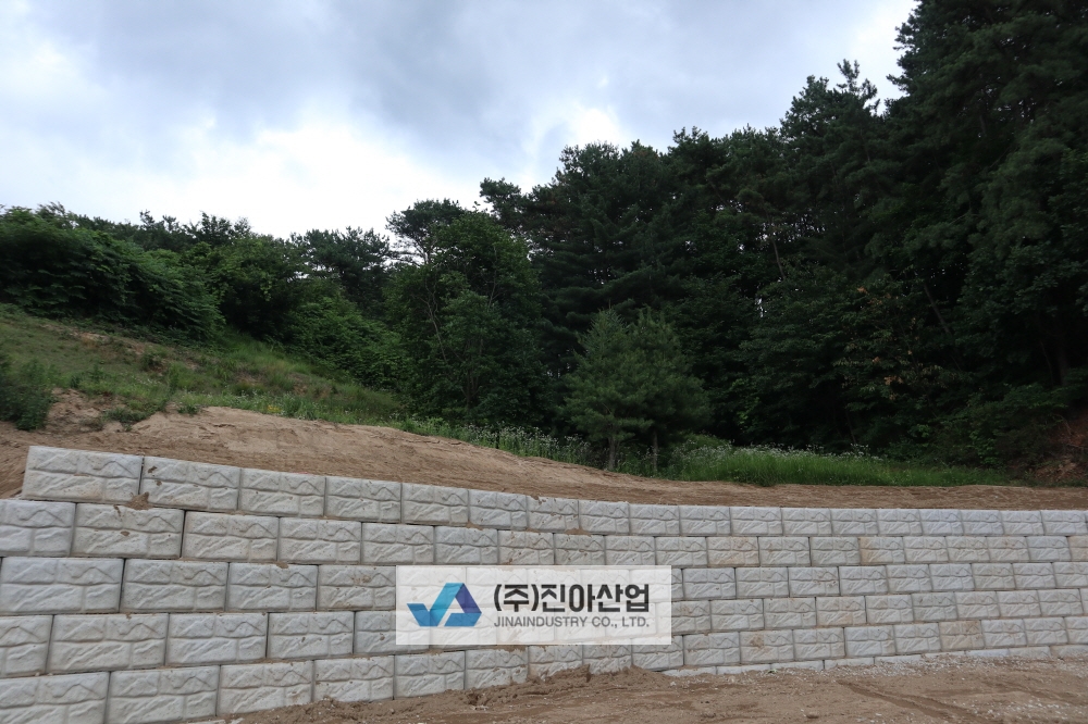 피씨IMG_8065.JPG