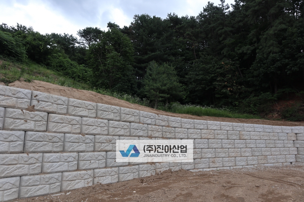 피씨IMG_8066.JPG