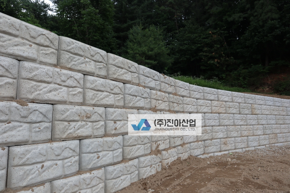 피씨IMG_8067.JPG