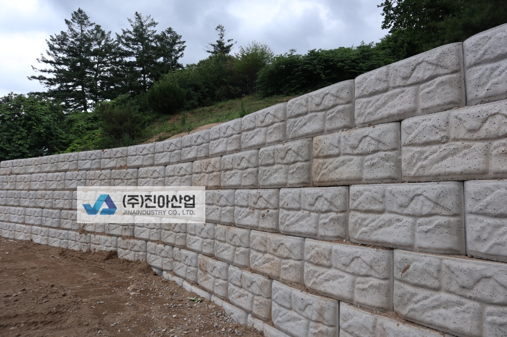 피씨IMG_8068.JPG