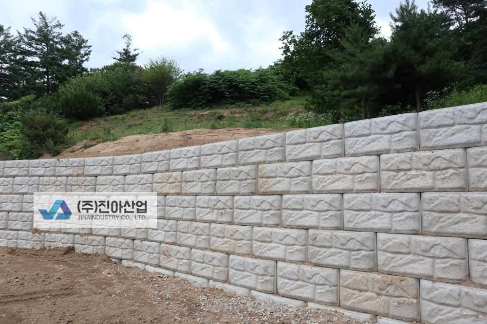 피씨IMG_8069.JPG