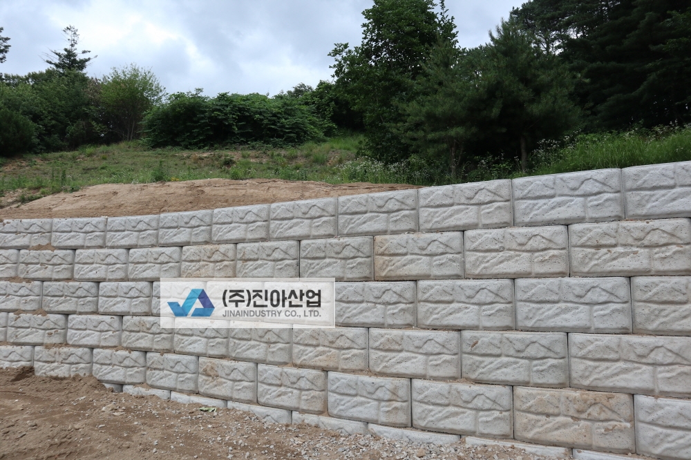 피씨IMG_8070.JPG