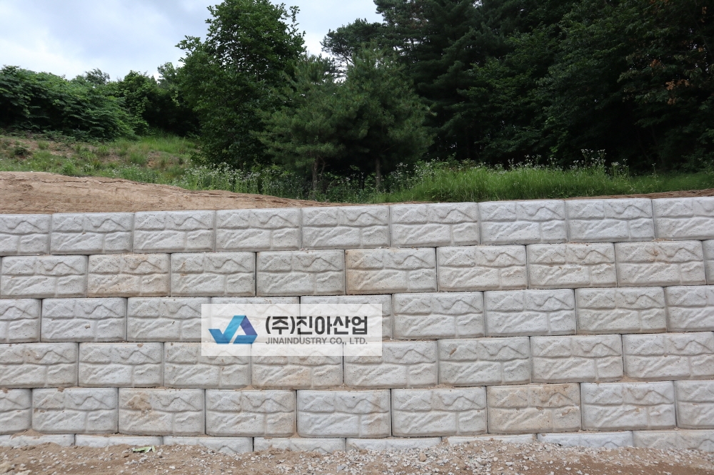 피씨IMG_8071.JPG