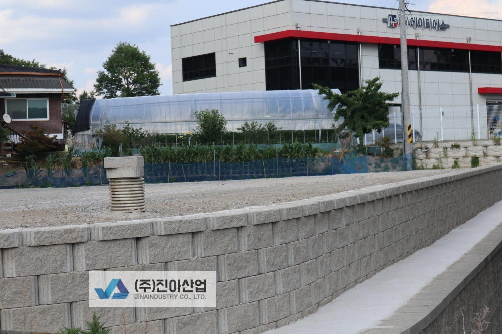 피씨IMG_7936.JPG