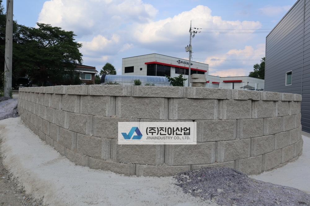 피씨IMG_7929.JPG