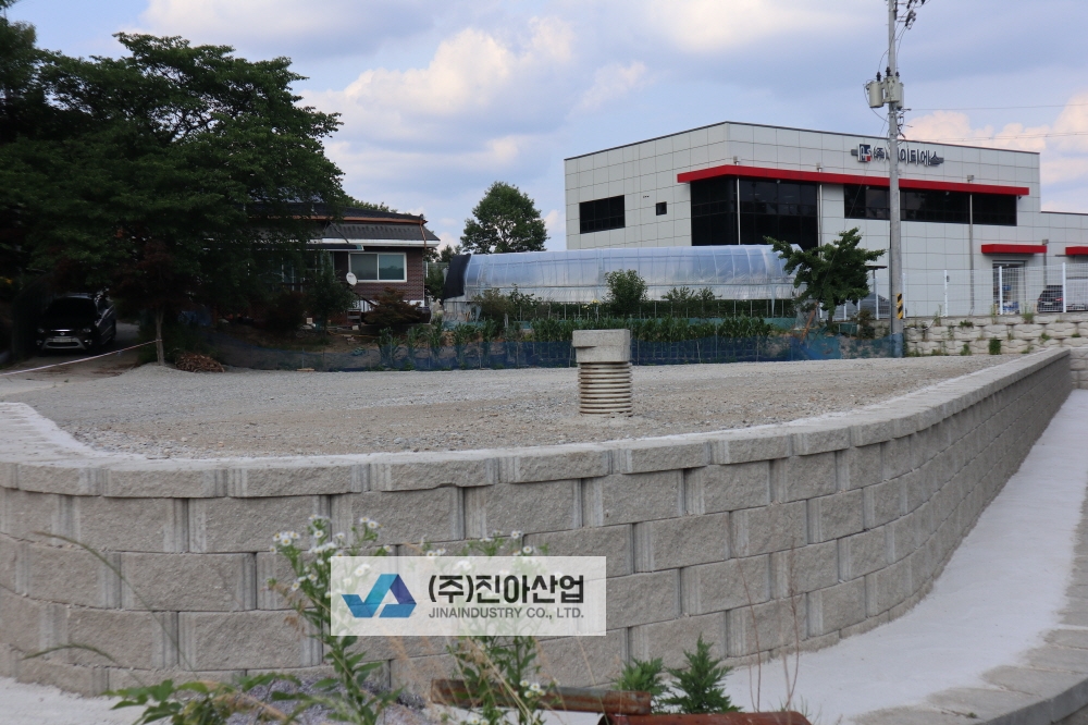 피씨IMG_7930.JPG