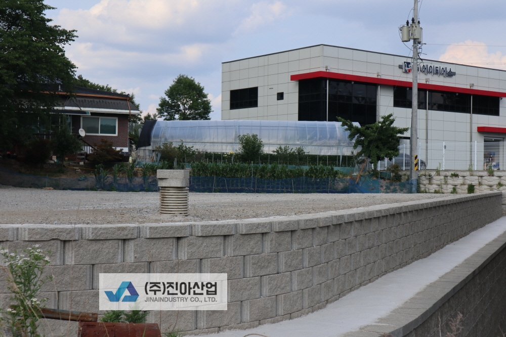 피씨IMG_7931.JPG