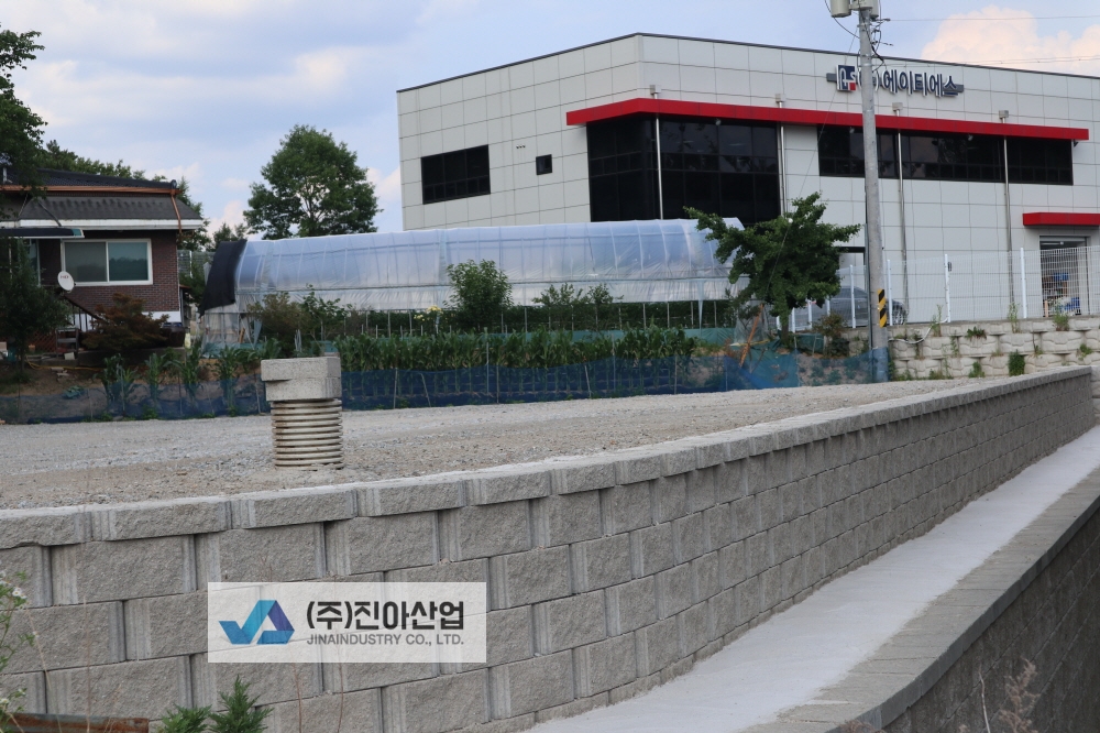 피씨IMG_7932.JPG