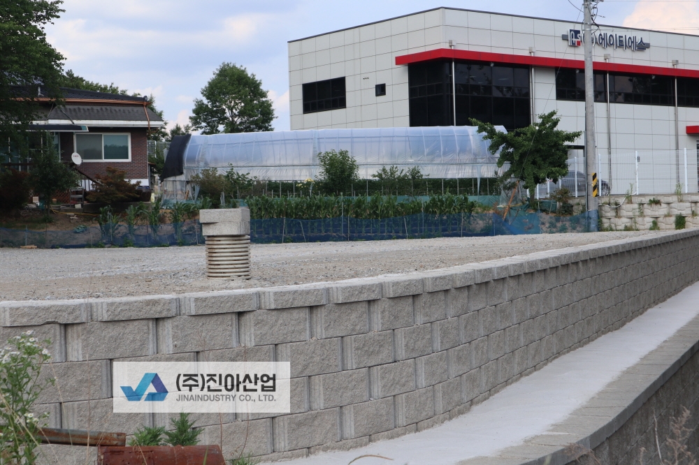 피씨IMG_7933.JPG