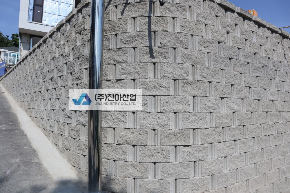 피씨IMG_7788.JPG