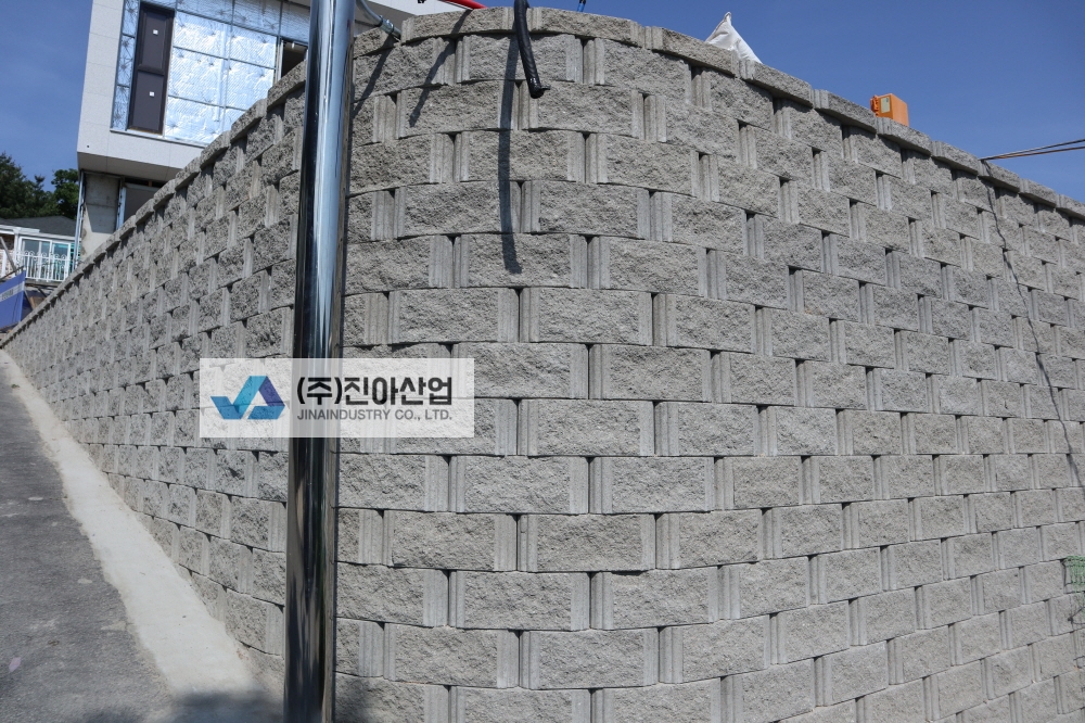 피씨IMG_7782.JPG