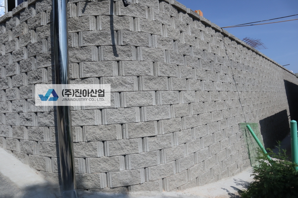 피씨IMG_7784.JPG