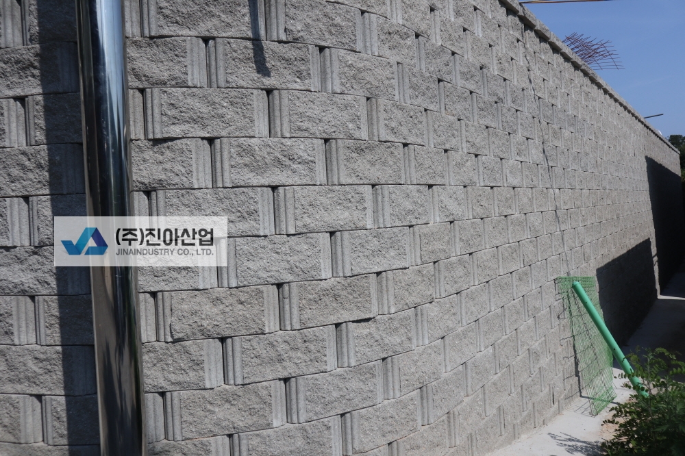 피씨IMG_7787.JPG