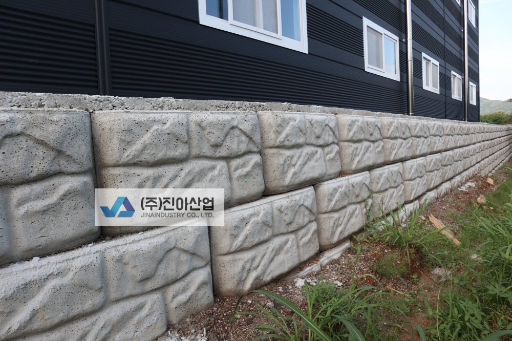 피씨IMG_8163.JPG