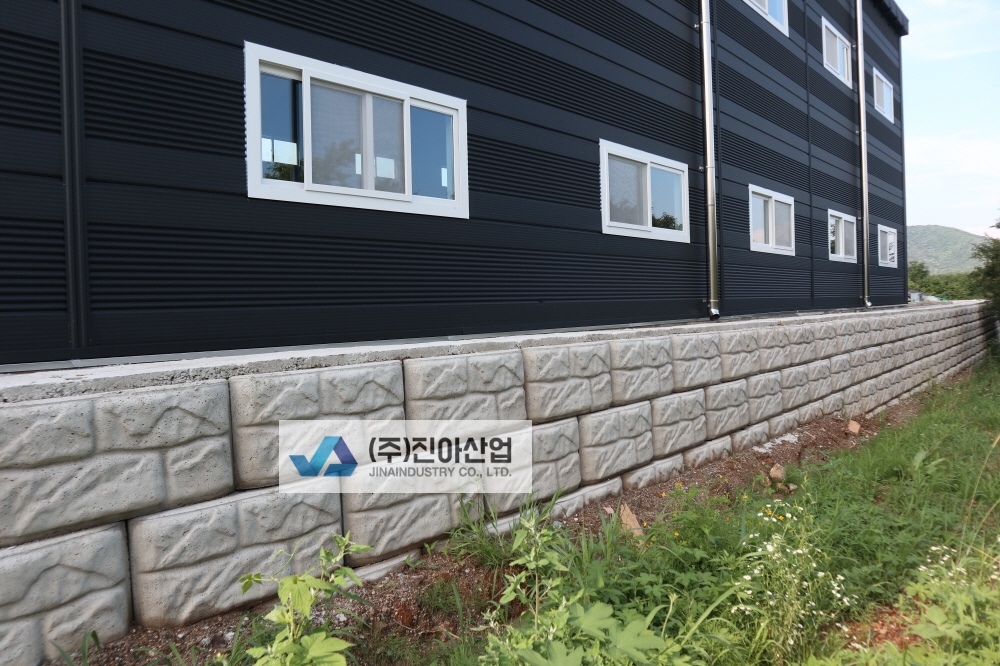 피씨IMG_8165.JPG