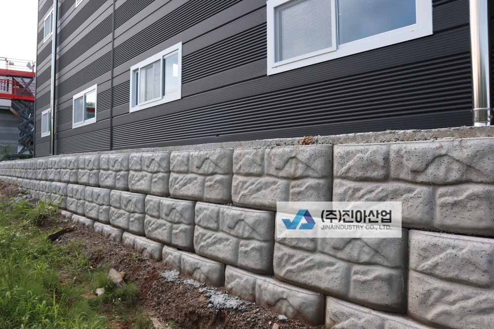 피씨IMG_8168.JPG