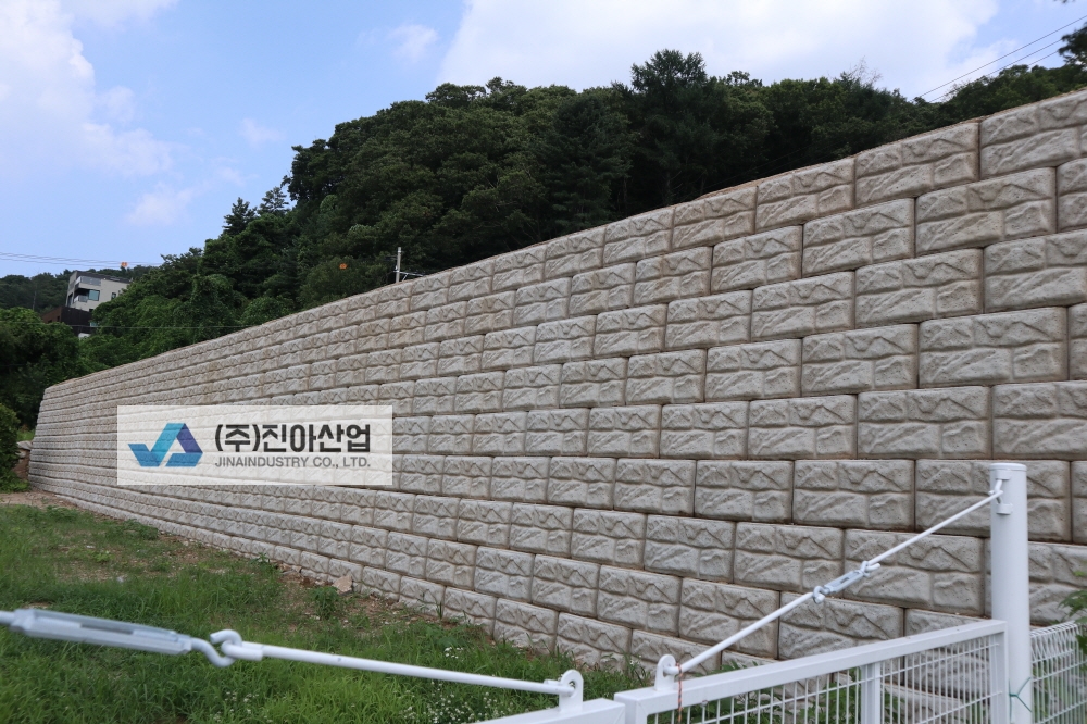 피씨IMG_8194.JPG