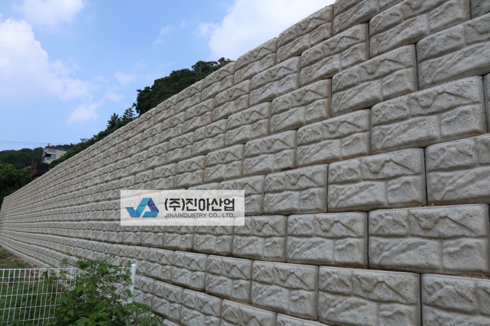 피씨IMG_8187.JPG