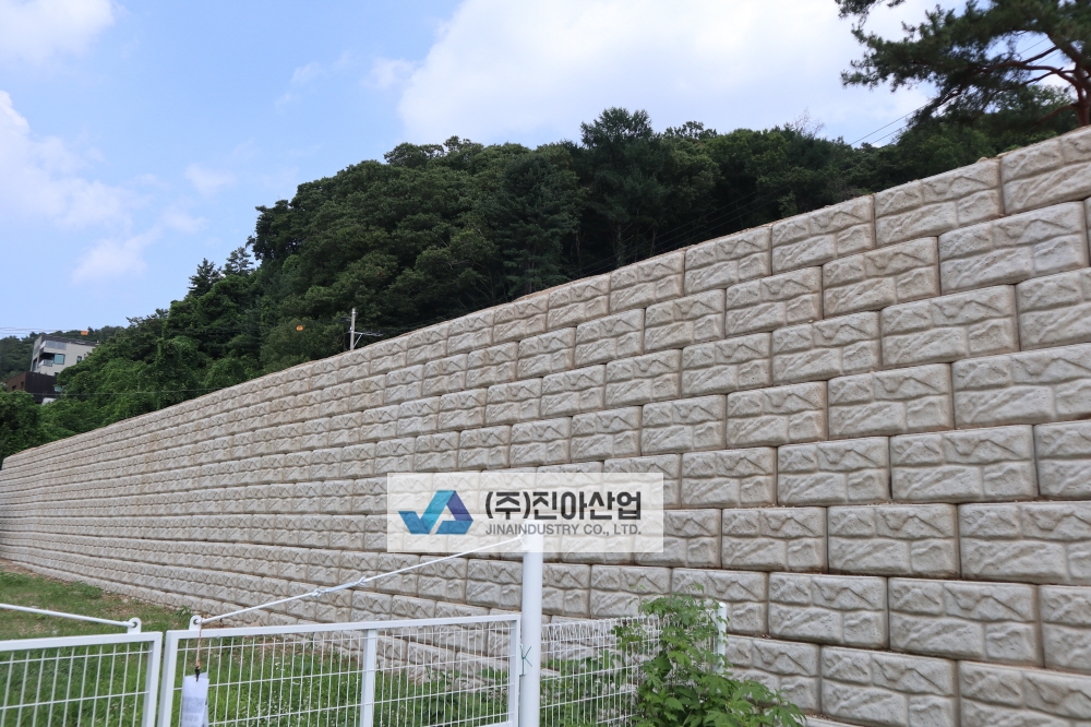 피씨IMG_8188.JPG