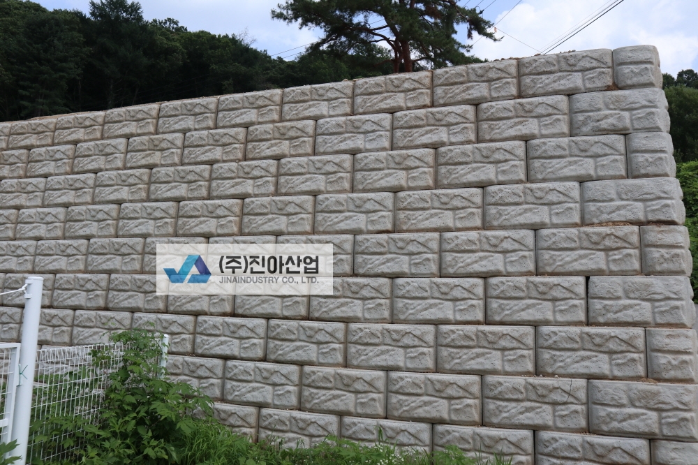 피씨IMG_8189.JPG