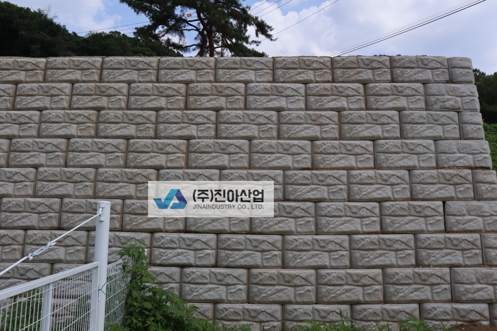 피씨IMG_8190.JPG