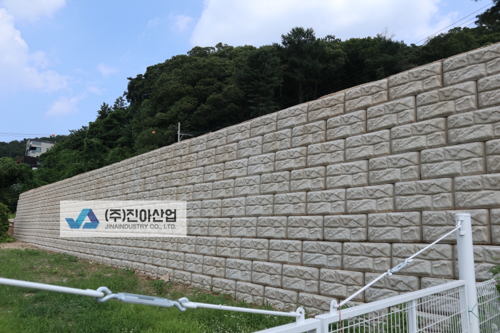 피씨IMG_8191.JPG
