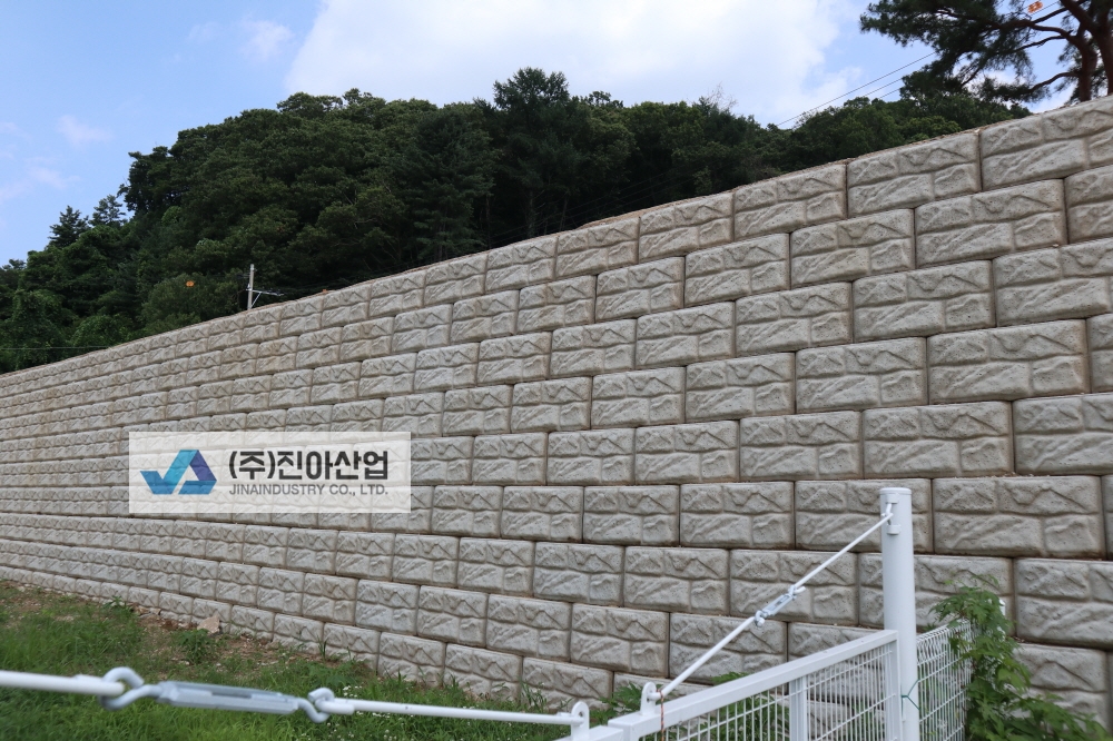 피씨IMG_8192.JPG