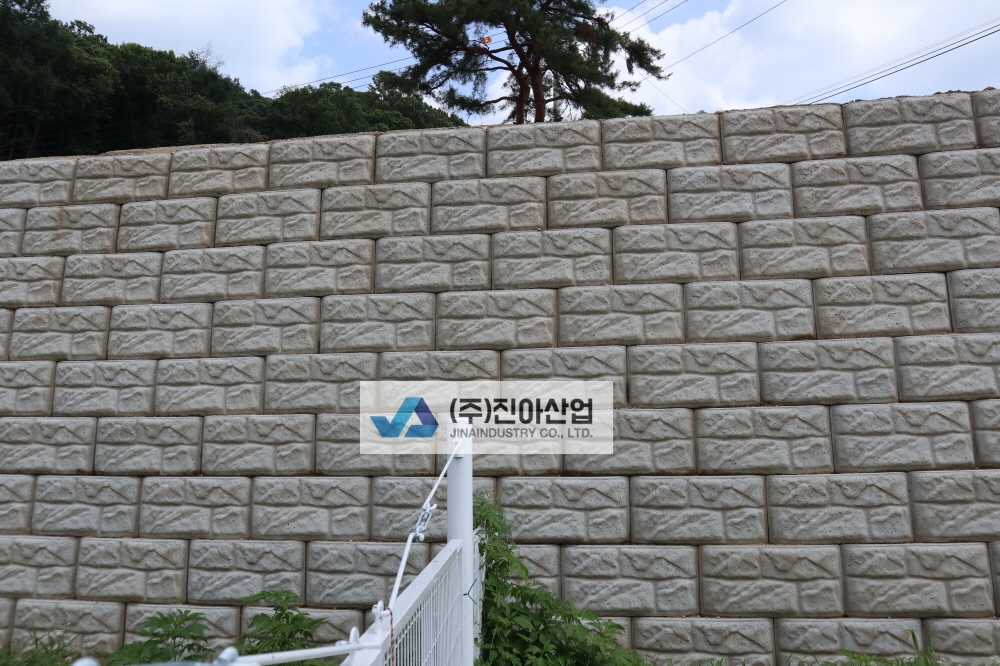 피씨IMG_8193.JPG
