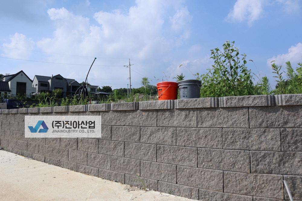 피씨IMG_8208.JPG