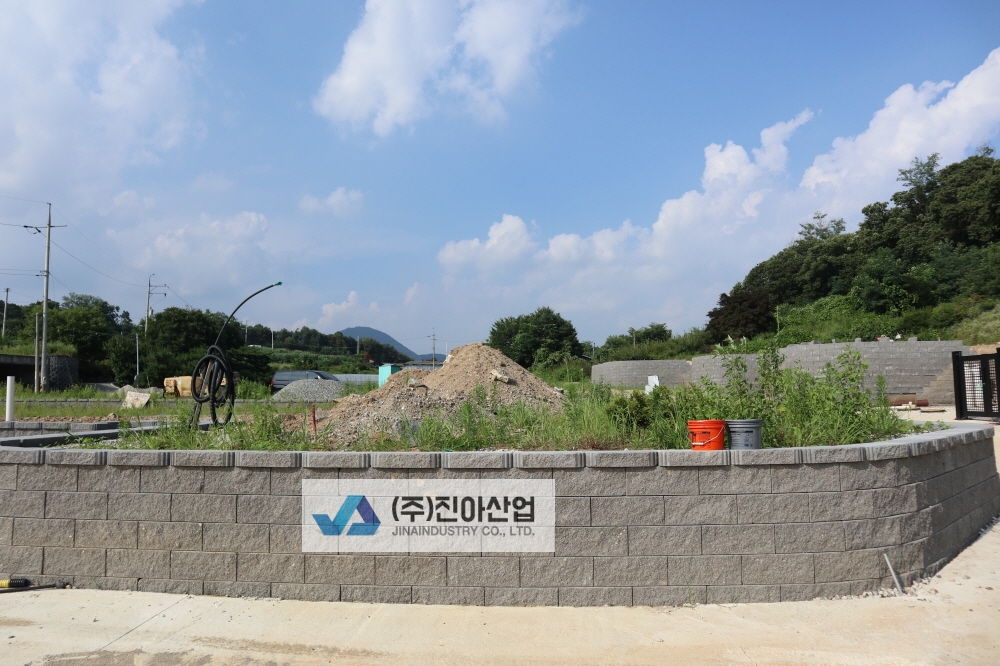 피씨IMG_8199.JPG