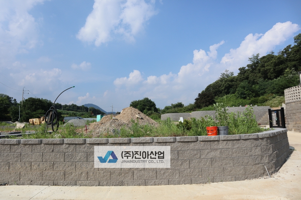 피씨IMG_8200.JPG