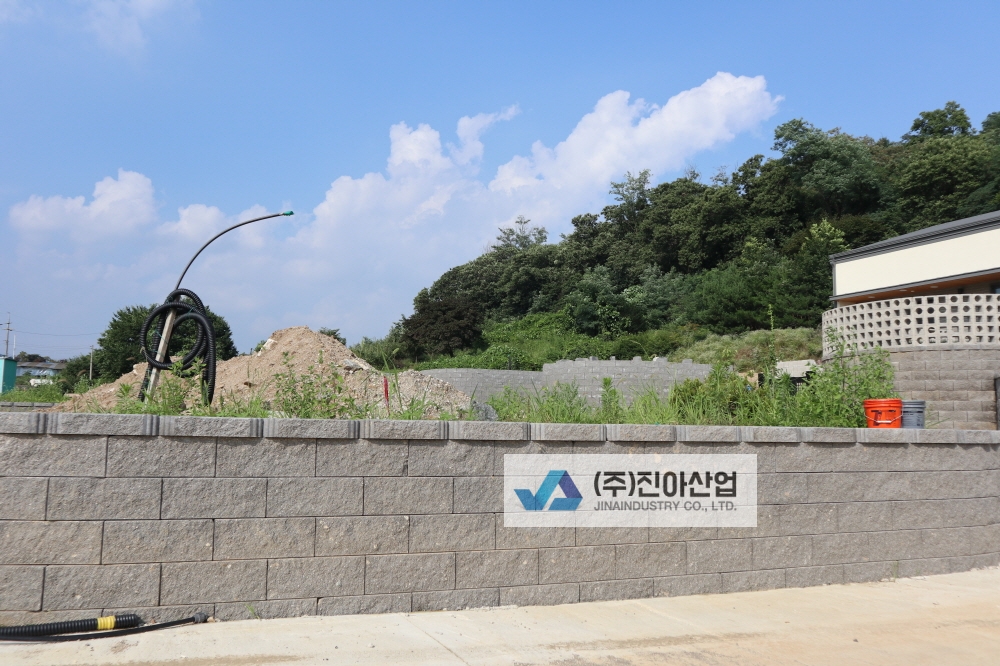 피씨IMG_8203.JPG
