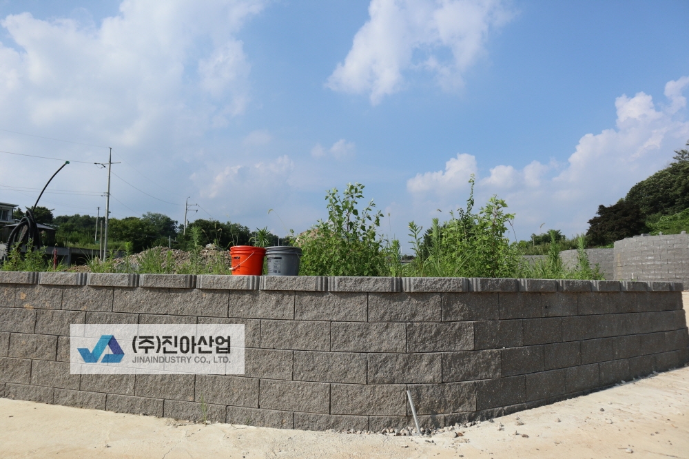 피씨IMG_8204.JPG