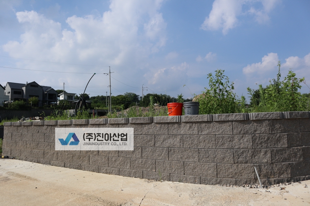 피씨IMG_8205.JPG