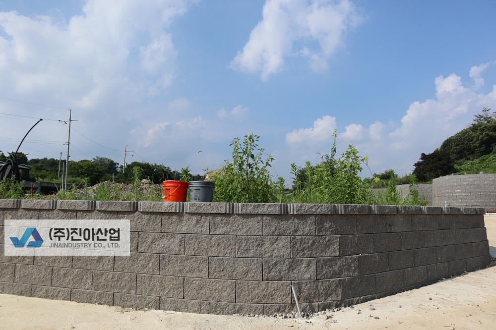 피씨IMG_8206.JPG