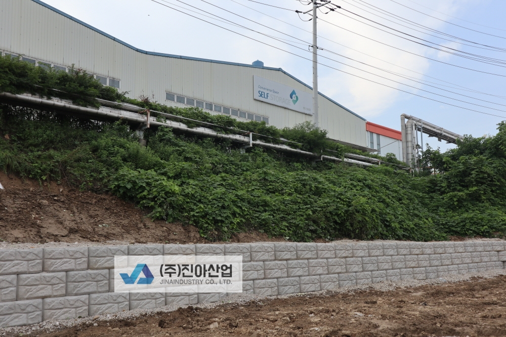 피씨IMG_8254.JPG