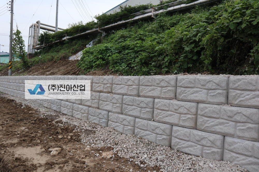 피씨IMG_8250.JPG