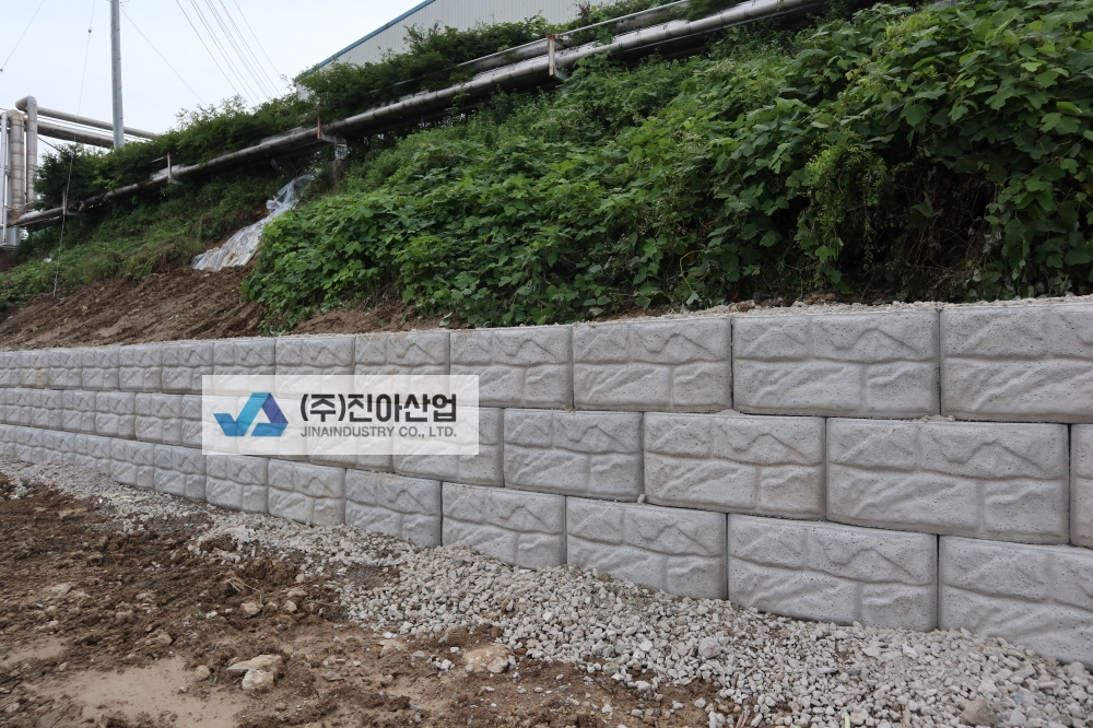 피씨IMG_8251.JPG