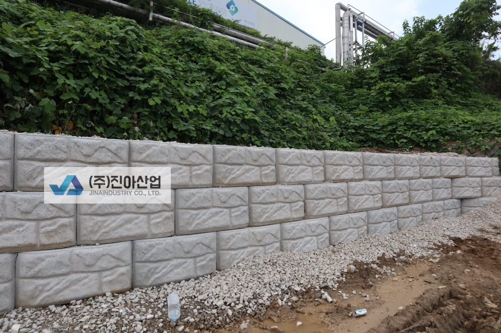 피씨IMG_8252.JPG