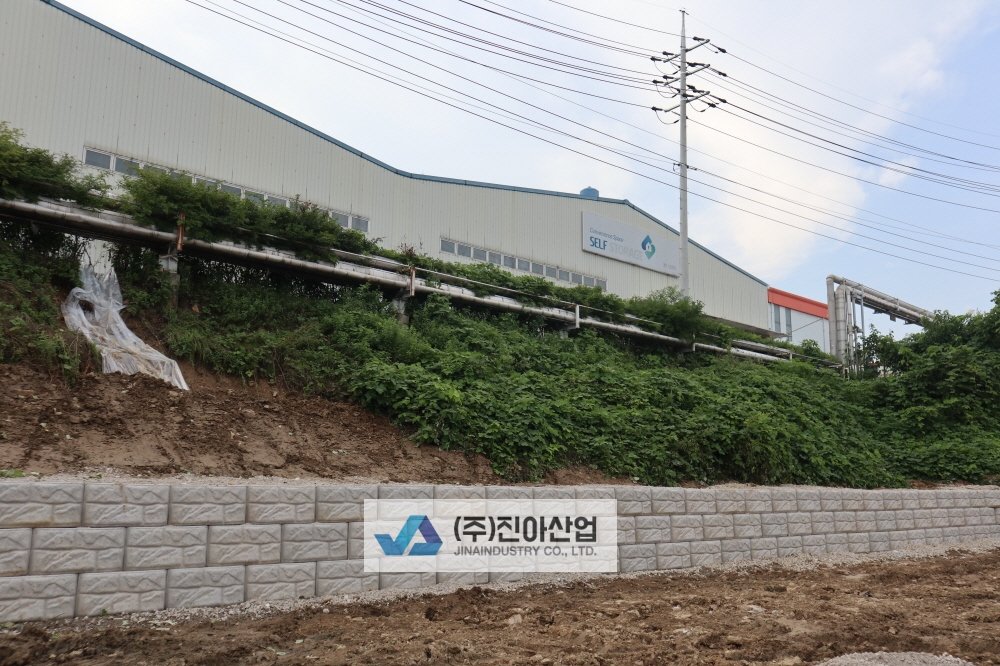 피씨IMG_8253.JPG