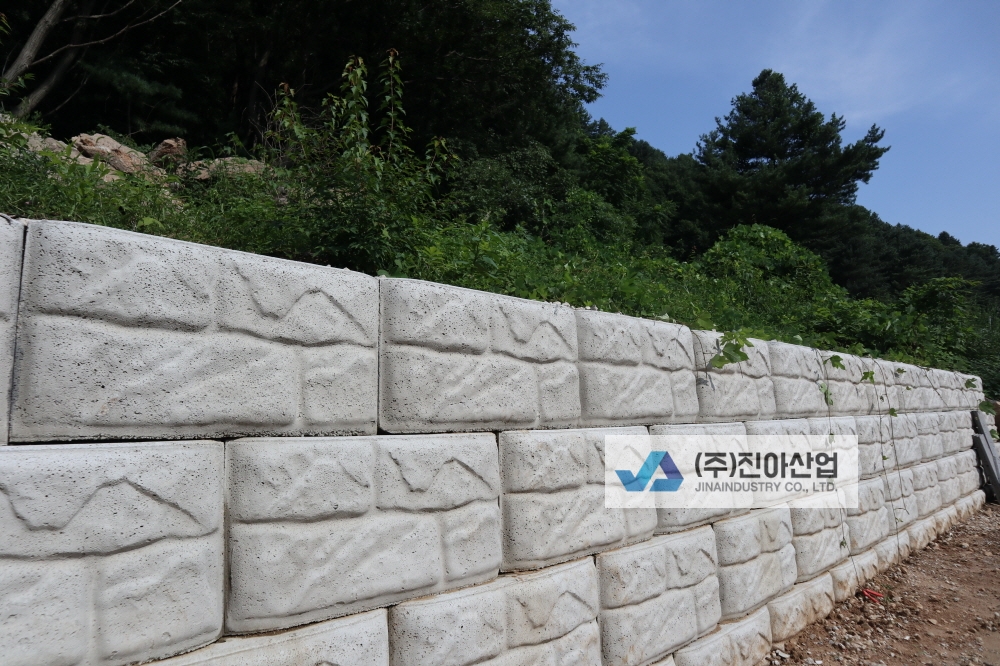 피씨IMG_8296.JPG