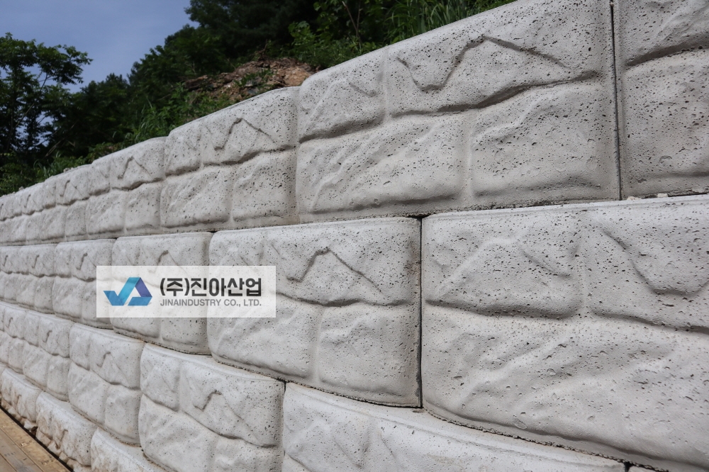 피씨IMG_8289.JPG