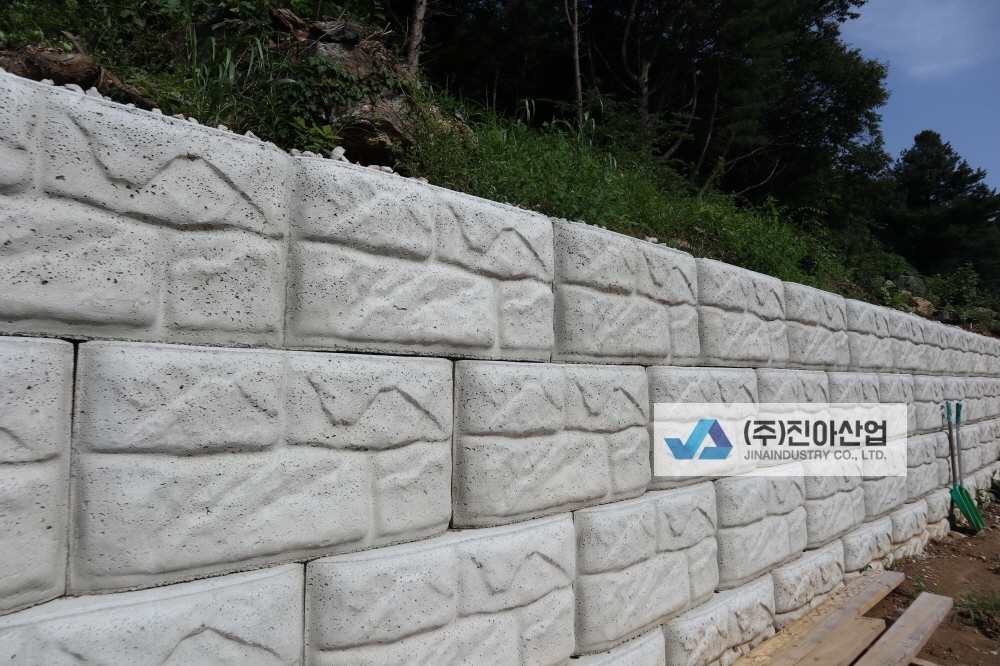 피씨IMG_8290.JPG