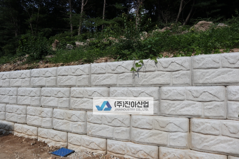 피씨IMG_8292.JPG