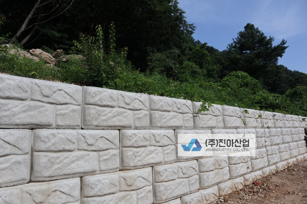 피씨IMG_8295.JPG