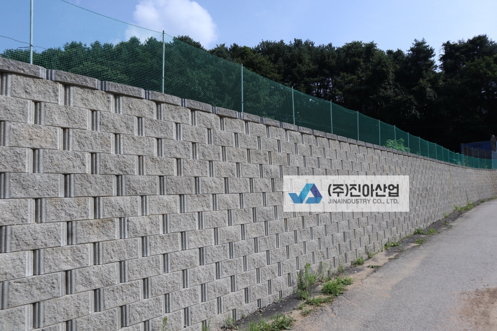 피씨IMG_8311.JPG