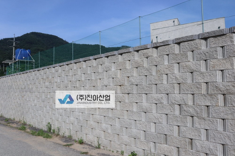 피씨IMG_8312.JPG