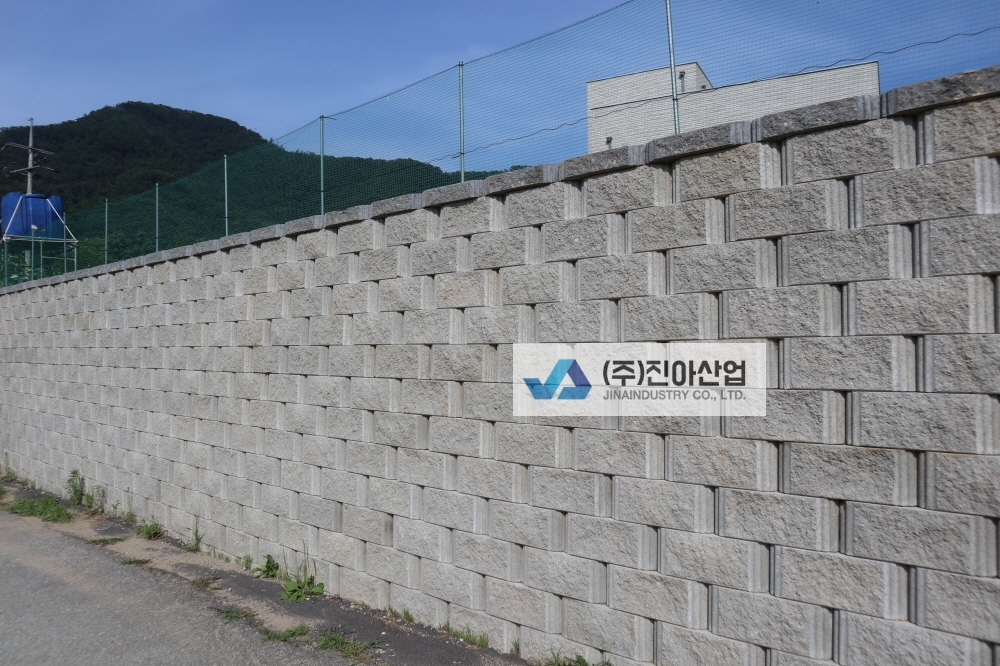 피씨IMG_8313.JPG