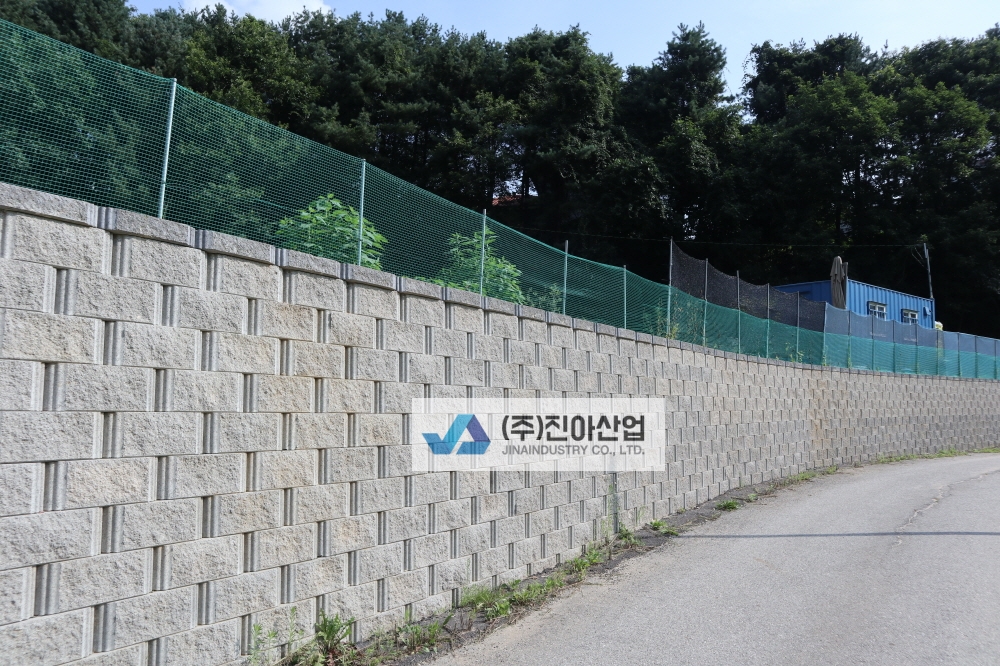 피씨IMG_8314.JPG